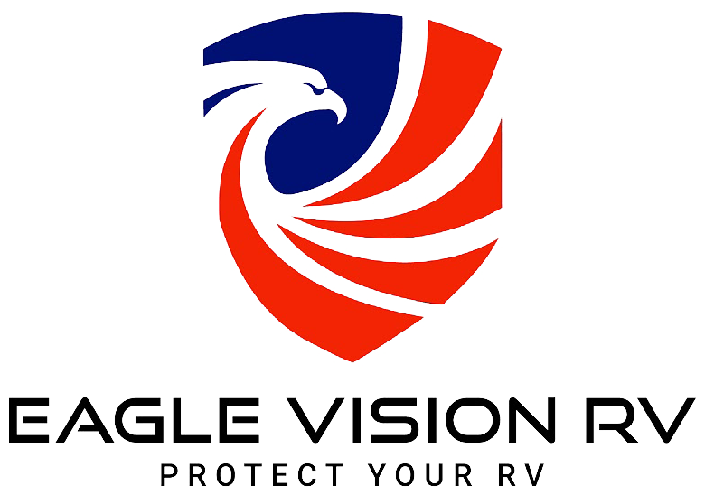EAGLE VISION RV